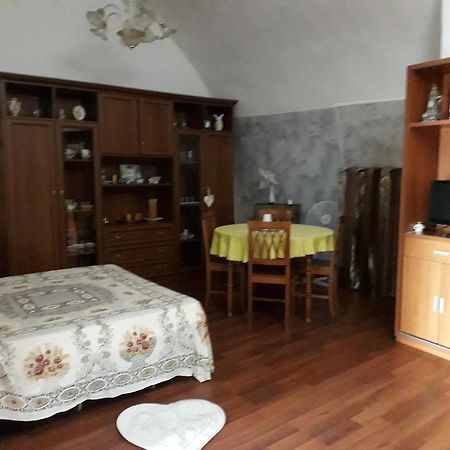 Casa Vacanza Mary Daire Santeramo in Colle Oda fotoğraf
