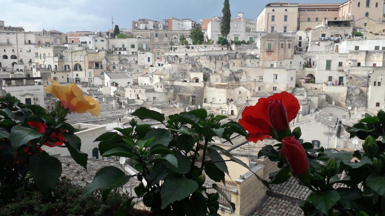 Casa Vacanza Mary Daire Santeramo in Colle Dış mekan fotoğraf