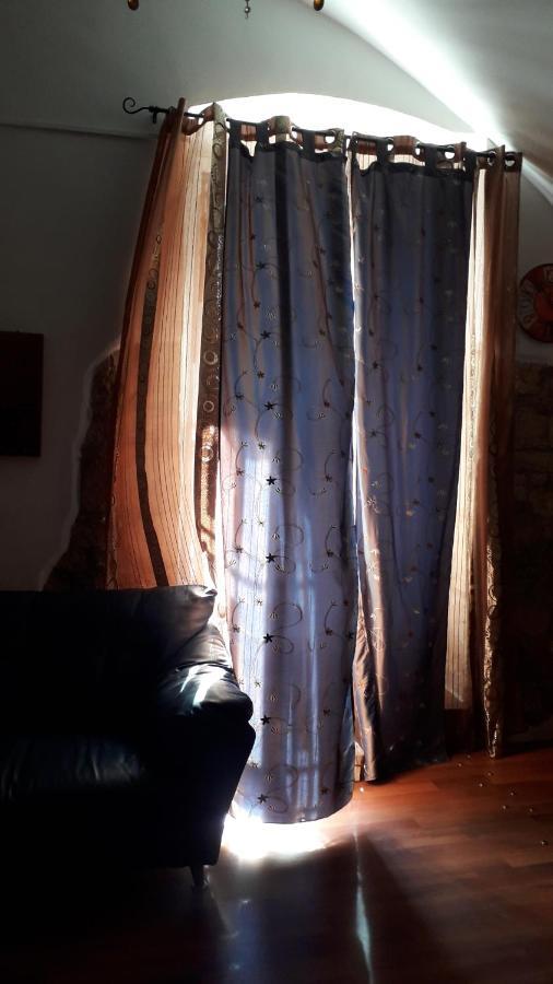 Casa Vacanza Mary Daire Santeramo in Colle Dış mekan fotoğraf
