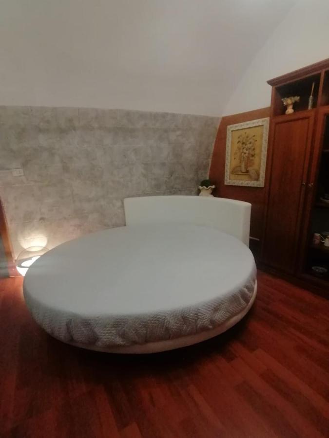 Casa Vacanza Mary Daire Santeramo in Colle Dış mekan fotoğraf
