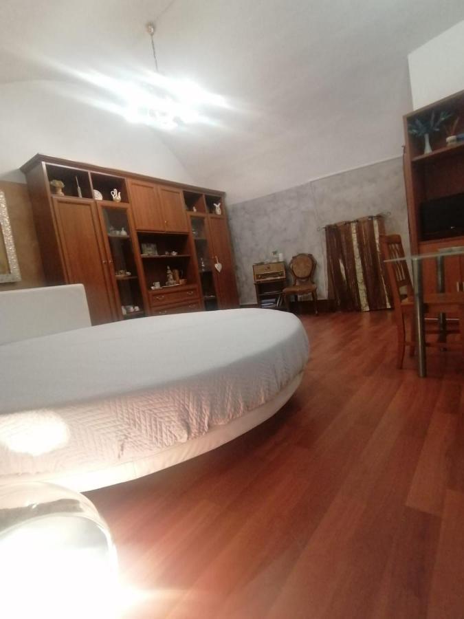 Casa Vacanza Mary Daire Santeramo in Colle Dış mekan fotoğraf