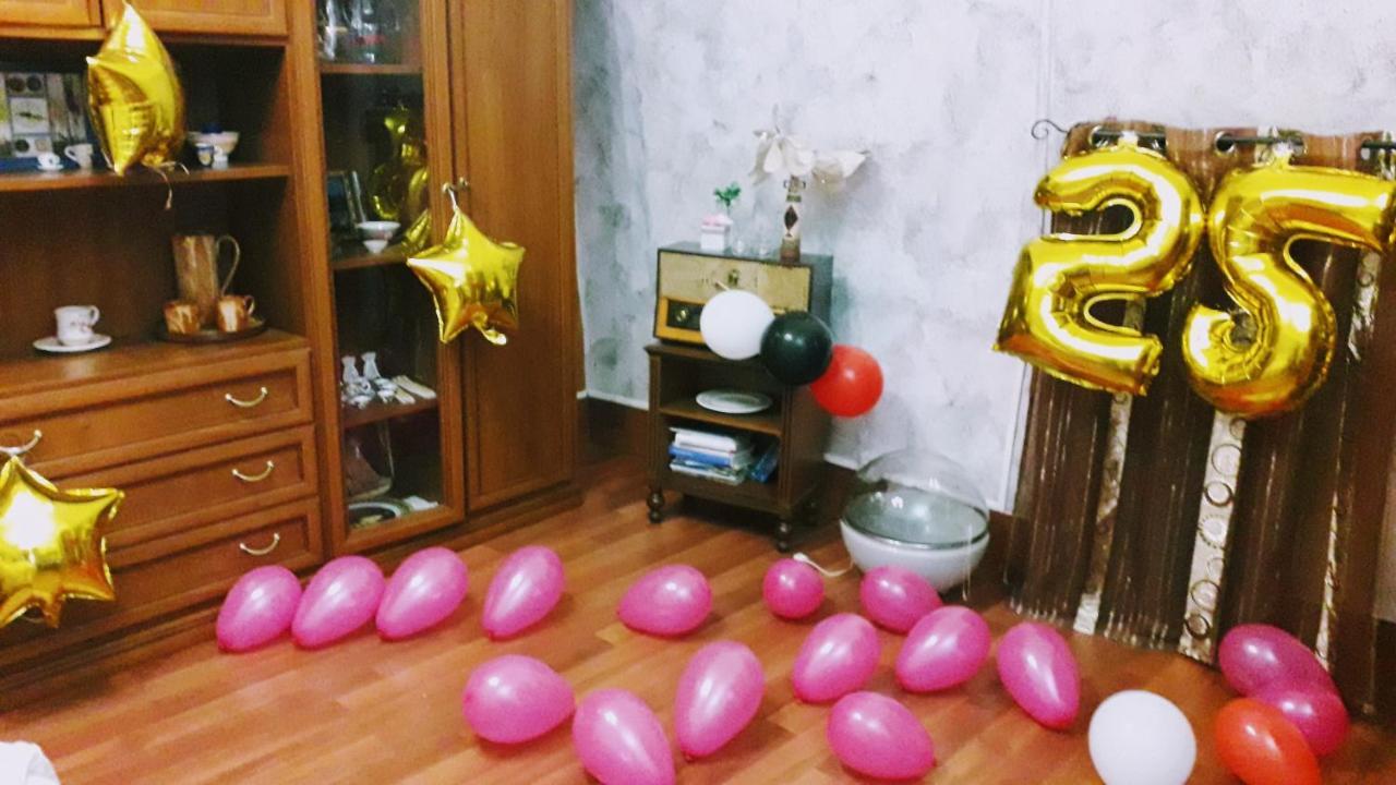 Casa Vacanza Mary Daire Santeramo in Colle Dış mekan fotoğraf