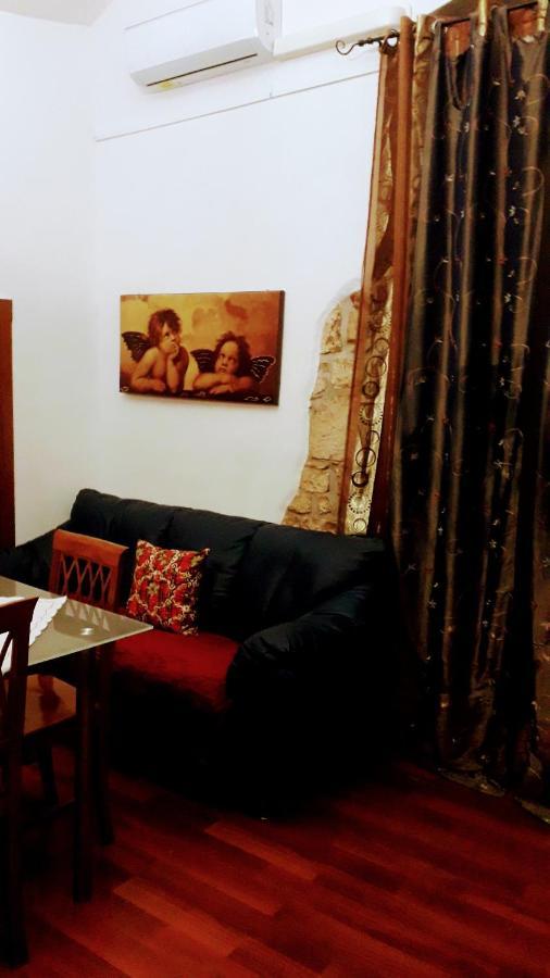 Casa Vacanza Mary Daire Santeramo in Colle Dış mekan fotoğraf