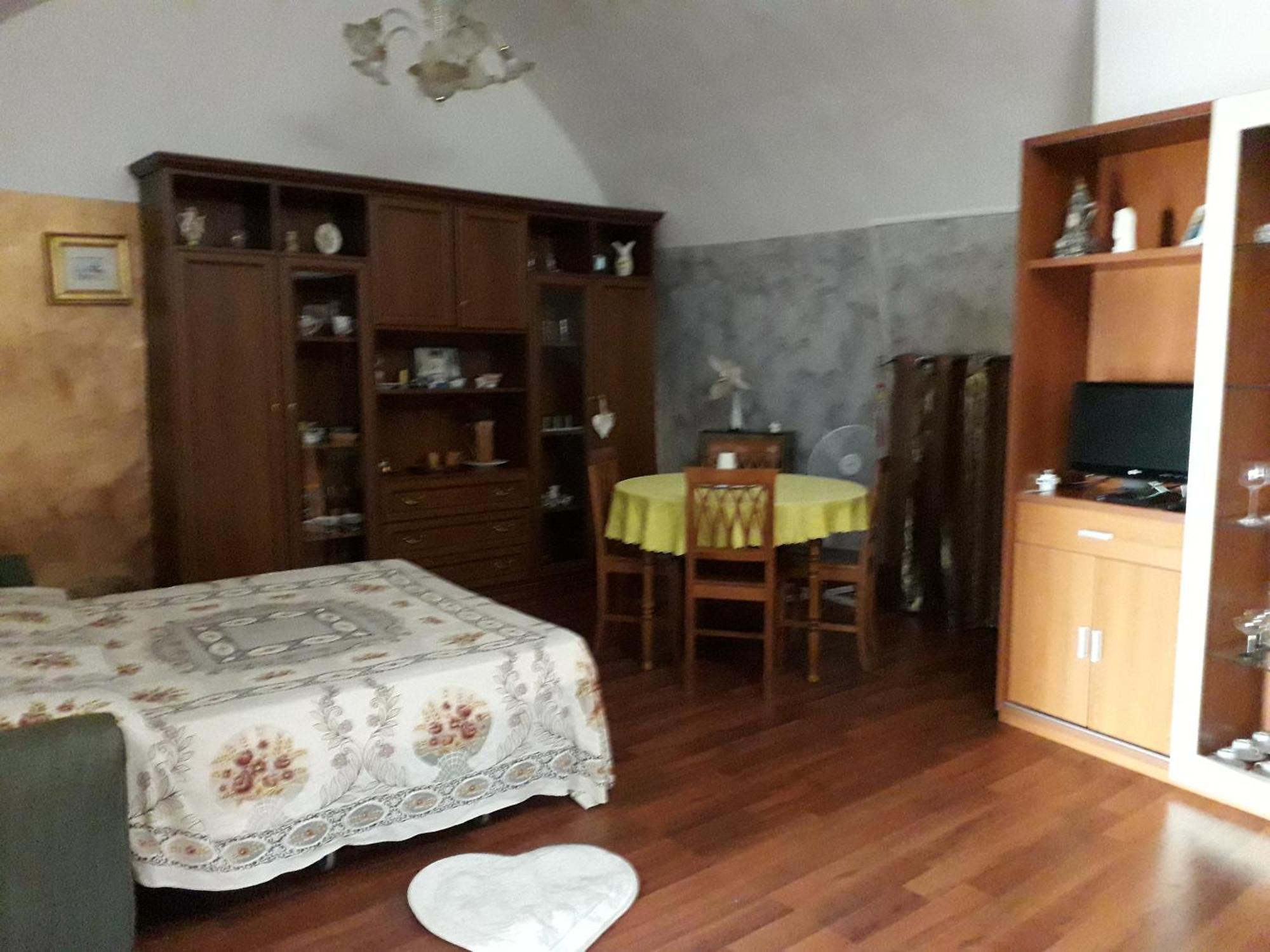 Casa Vacanza Mary Daire Santeramo in Colle Oda fotoğraf