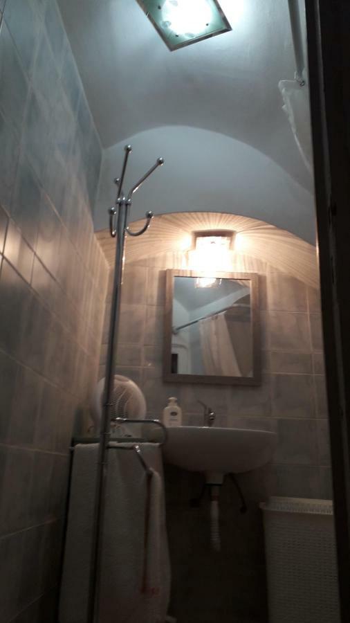 Casa Vacanza Mary Daire Santeramo in Colle Dış mekan fotoğraf