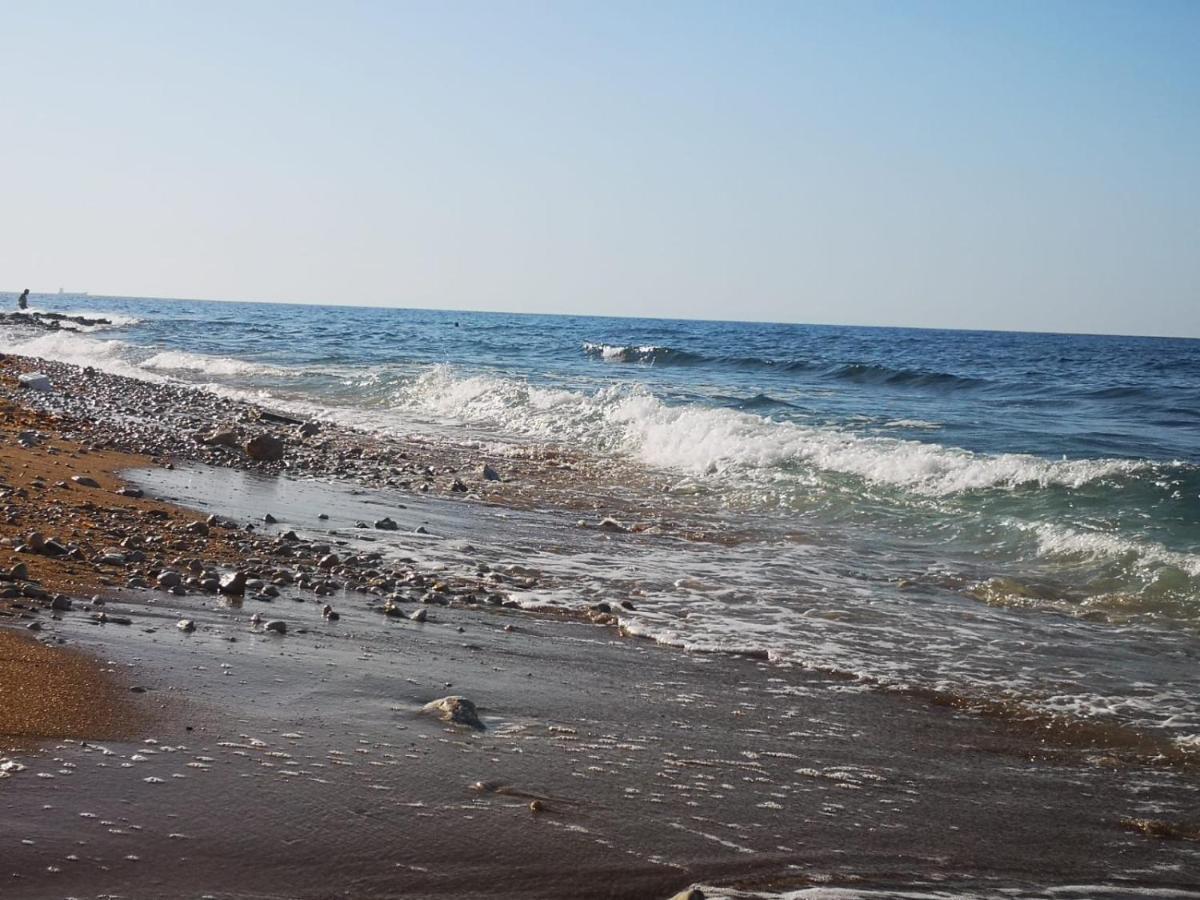 Casa Vacanza Mary Daire Santeramo in Colle Dış mekan fotoğraf