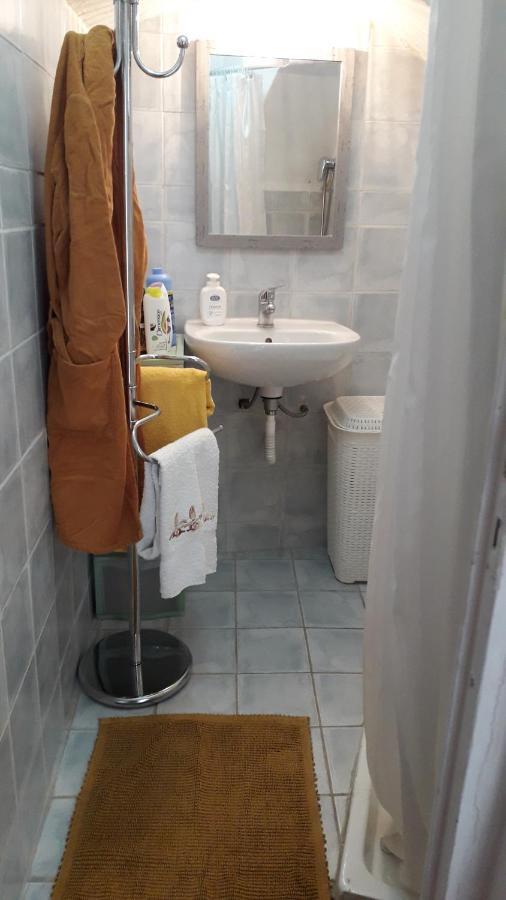 Casa Vacanza Mary Daire Santeramo in Colle Dış mekan fotoğraf