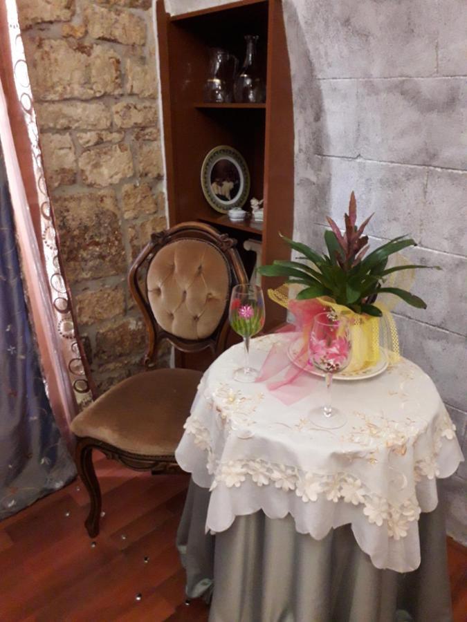 Casa Vacanza Mary Daire Santeramo in Colle Dış mekan fotoğraf